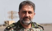 امیر الهامی: قدرت بازدارندگی را با اتکا به توان داخلی تقویت می‌کنیم