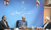 اختصاص بیش از ۶ میلیارد اعتبار برای حمایت از فعالیت‌های قرآنی گیلان