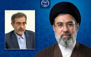اعلام آمادگی جهاددانشگاهی برای نقش‌آفرینی در خیزش علمی کشور