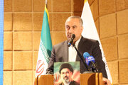 چهارمحال و بختیاری در ملاقات الکترونیکی؛ رتبه نخست و در نهادهای ارفاقی جرائم کیفری رتبه سوم در کشور ثبت کرده است