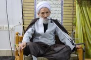 مسجد؛ کانون عبادت، پایگاه بصیرت و میدان‌دار گره‌گشایی از محلات
