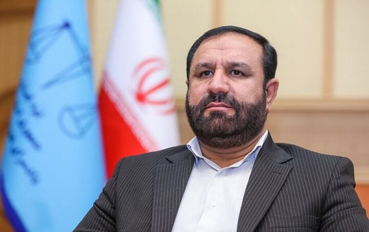 هشدار دادستان تهران: هنجارها و موازین شرعی در مسابقات فوتبال بانوان رعایت نمی‌شود