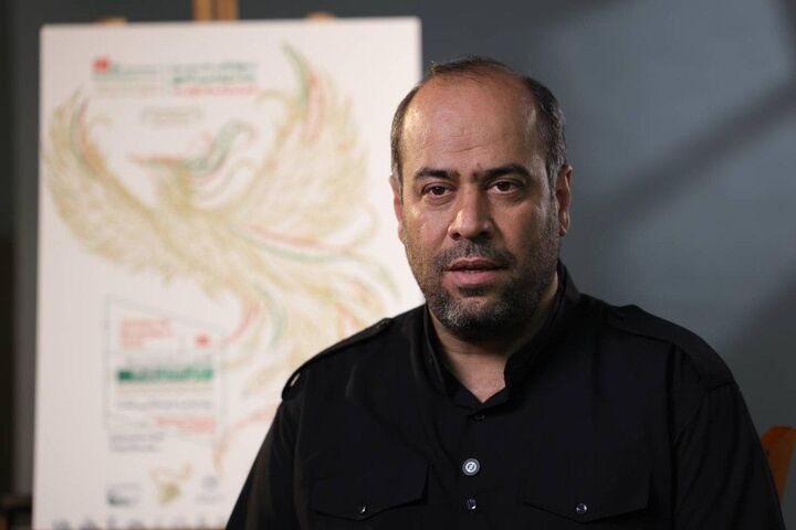 جشنواره فیلم مقاومت؛ بستری برای بازنمایی ایستادگی انسان‌ها در برابر ستم و ظلم