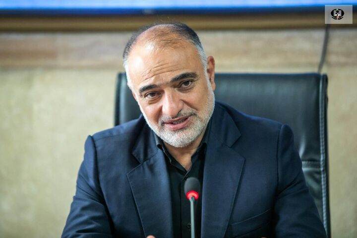 دستاوردهای جمهوری اسلامی در حوزه کاهش آسیب از افتخارات نظام است