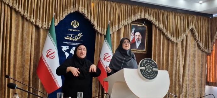 مهاجرانی: بانک زمان، کمکی برای بازگرداندن هویت محله محوری است