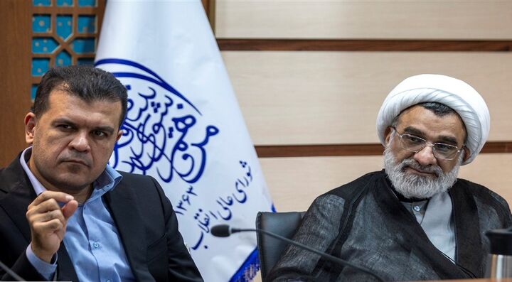 دانشکده‌های علوم انسانی باید از رشته‌محوری به مسئله‌محوری تغییر کنند