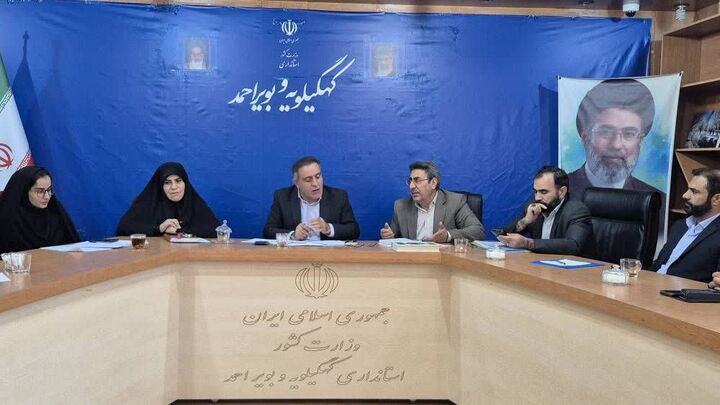 کار فرهنگی و توانمندسازی، اولویت ساماندهی کودکان کار و متکدیان