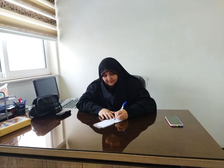محبت عملی والدین؛ سنگ‌بنای تربیت دینی و ایجاد امنیت عاطفی در فرزندان