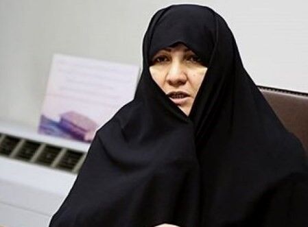 مسجد و هیأت؛ پیشران تحقق الگوی سوم زن در جامعه امروز