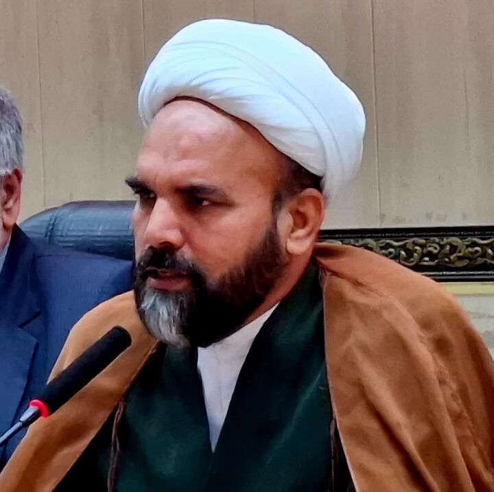 «میثاق با شهیدان، نبرد با استکبار»؛ شعار ۱۳ آبان در ایلام