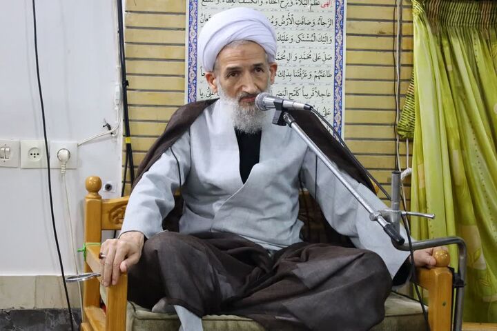 مسجد؛ کانون عبادت، پایگاه بصیرت و میدان‌دار گره‌گشایی از محلات