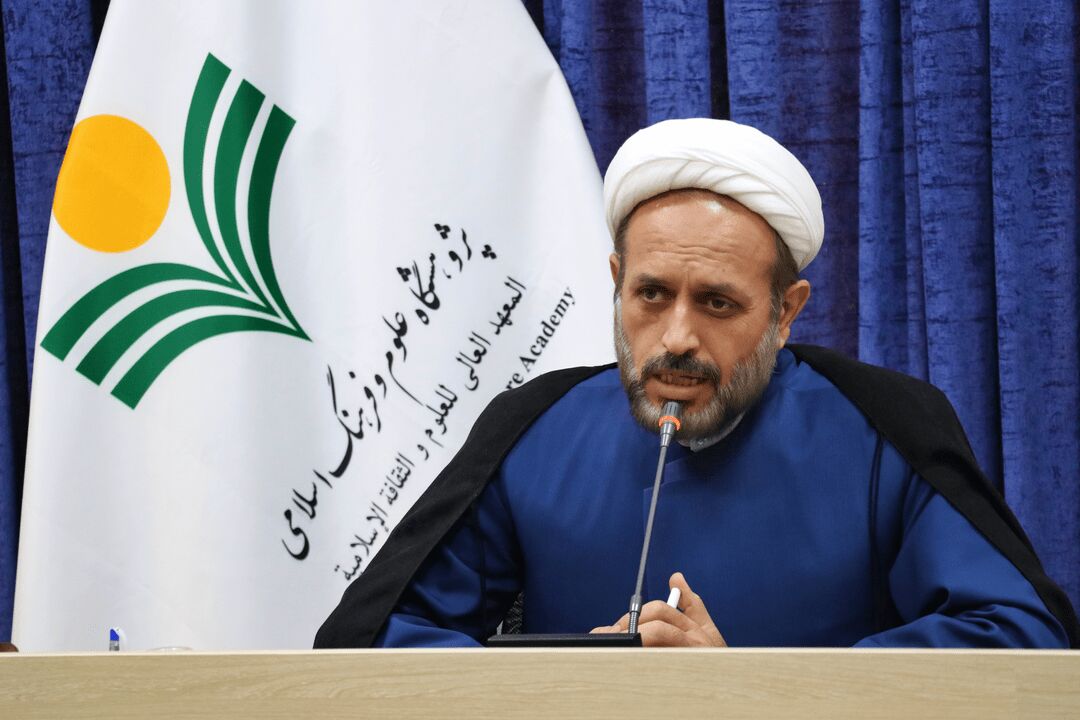 مهلت ارسال مقالات همایش ملی «اخلاق و روان‌شناسی» تمدید شد