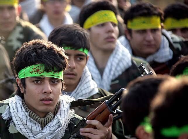 بسیج دانشآموزی فارس؛ از فعالیتهای جهادی تا آموزش خبرنگاران نوجوان