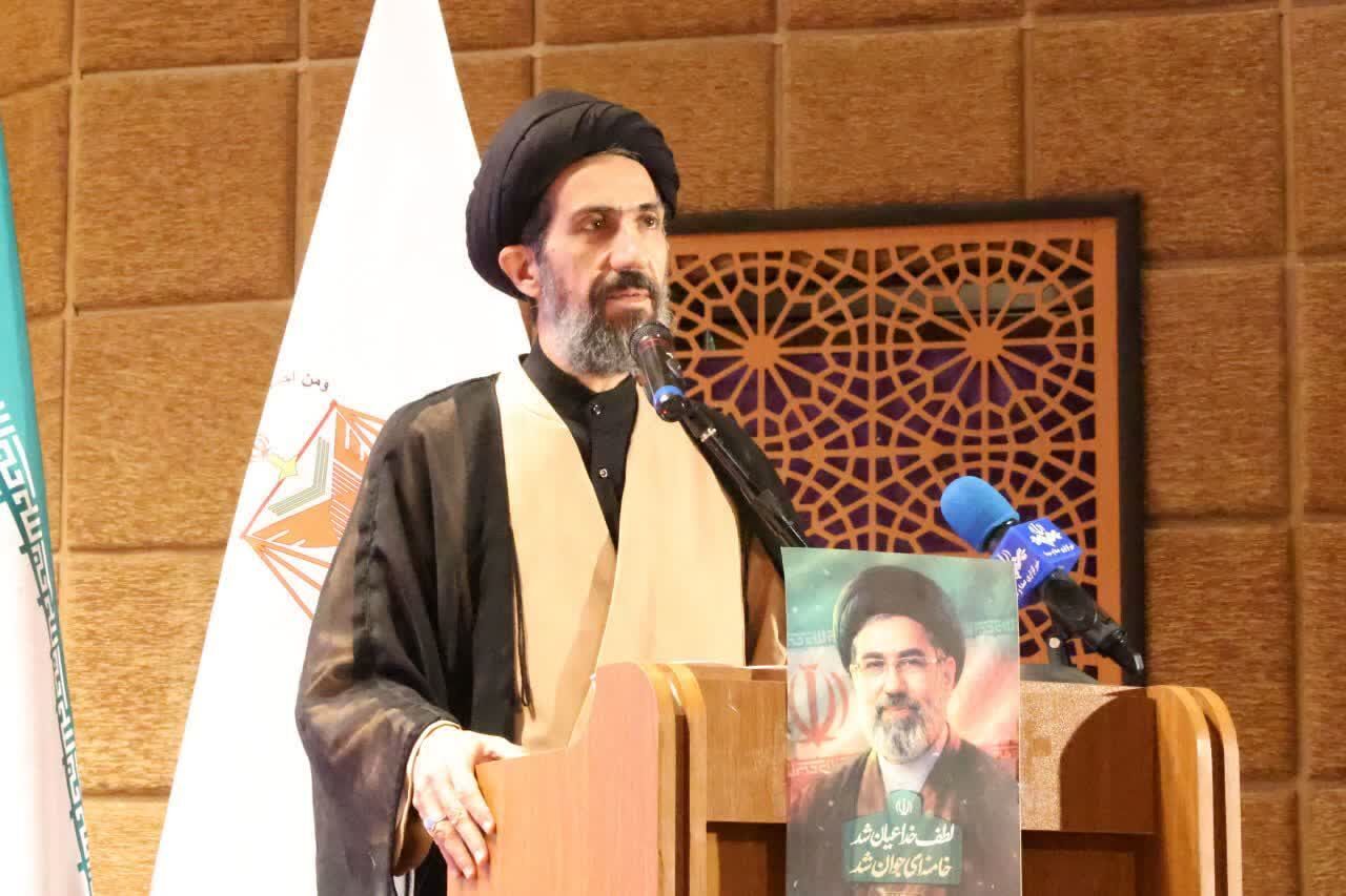 چهارمحال و بختیاری در ملاقات الکترونیکی؛ رتبه نخست و در نهادهای ارفاقی جرائم کیفری رتبه سوم در کشور ثبت کرده است