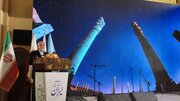ایران را فرهنگ و تمدن آن در جهان سربلند می‌کند/ظرفیت گسترده میراث تاریخی ایران برای ثبت‌جهانی