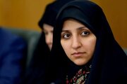 اصلاح مهریه باید بخشی از بازنگری همه اضلاع نظام حقوق خانواده باشد