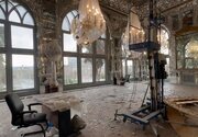 مرمت ۷۷ ساختمان آسیب‌دیده در جنگ با همکاری شهرداری تهران و میراث فرهنگی دنبال می‌شود