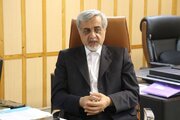 ضرورت اصلاح فرآیندهای خدمت‌رسانی در نظام بیمه‌ای کشور