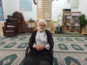 مدهامّتان سکوی دیده‌شدن استعدادهای قرآنی در دل محلات است