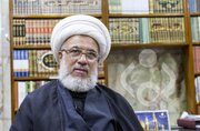 نماینده آیت‌الله سیستانی به هیئت واتیکانی: تأثیر روحانیون بر جامعه از سیاستمداران بیشتر است