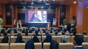 تسهیل تجارت در مرزهای خراسان جنوبی دنبال می‌شود