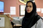 «فرصت تا قله»؛ روایت دستاوردها و نقش‌آفرینی زنان ایرانی در رادیو تهران
