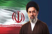 نامه‌ای به فرزندان عزیزم؛ تا رسیدن به قلّه‌های پیشرفت هم‌عهدیم