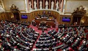 ناآرامی‌های فرانسه: سنا در همراهی با دولت لایحه‌ای برای مقابله با تخریب و غارت تصویب کرد