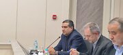 لزوم ساماندهی مشکل سوخت و پروازهای خراسان‌جنوبی برای جذب گردشگر