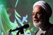 گیلان، پیشتاز در راه‌اندازی پایگاه دائمی مهدویت / بودجه ۶ میلیاردی صرفاً برای فعالیت‌های قرآنی نیست