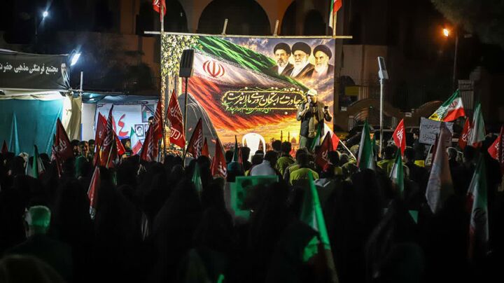 کشوردوست؛ از مطالبه‌گری مردمی تا مجاهدت در مصرف بهینه انرژی