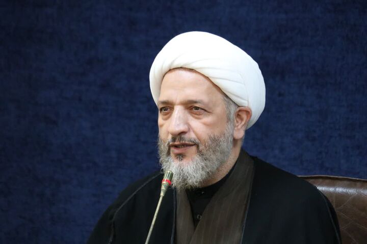 از اجتماع فاطمیون تا روضه‌های خانگی؛ بیش از ۱۰۰ برنامه فاطمی در گلستان برگزار شد