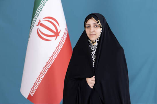 نخستین دربی تاریخ فوتبال زنان، فرصت دیدن توانمندی دختران ایران