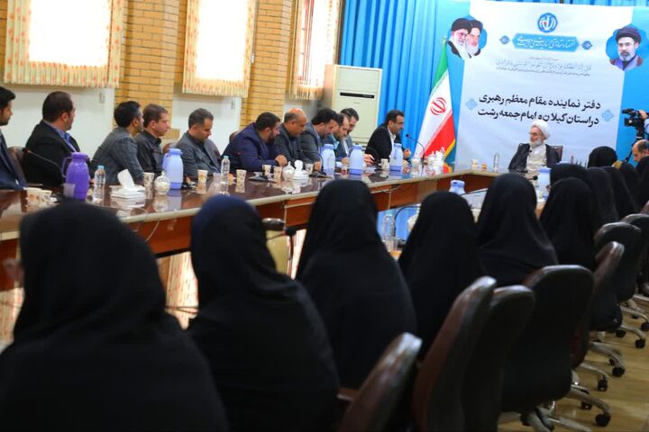 دانشگاه و مدرسه، سنگر اصلی مقابله با جنگ شناختی است