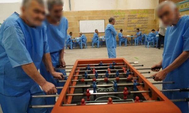 امکان تمدید اقامت برخی مددجویان در مراکز حمایتی پس از دوره شش‌ماهه