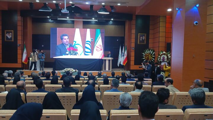 ضرورت تشکیل کارگروه رفع موانع استاندارد در خراسان‌جنوبی