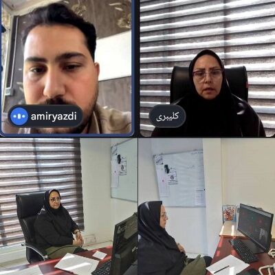 عملکرد، اعتبار شبکه‌های تخصصی جوانان را تعیین می‌کند