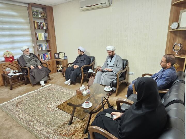 سند ترویج و تسهیل ازدواج دانشگاهیان در کردستان بررسی شد