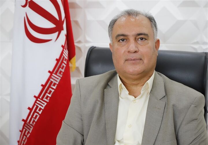 خواهرخواندگی بیرجند با شهرهای منطقه، زمینه‌ساز توسعه گردشگری خارجی است