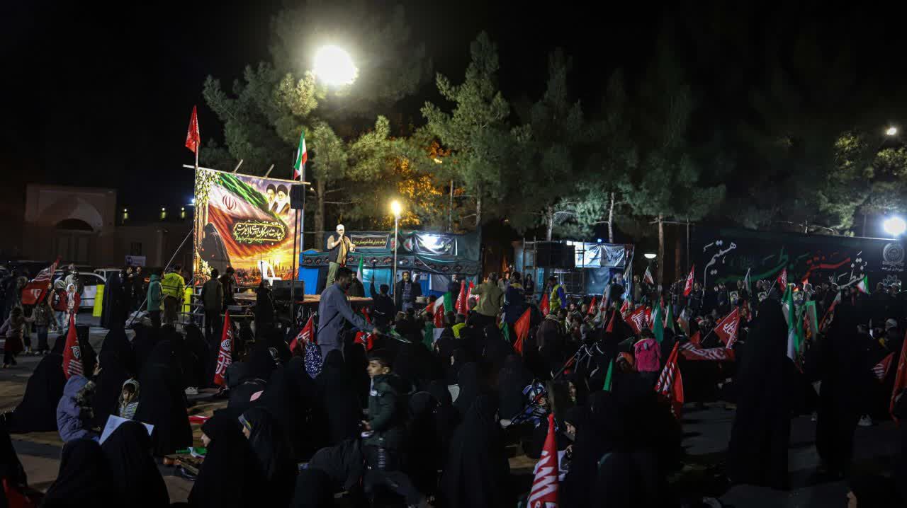 کشوردوست؛ از مطالبه‌گری مردمی تا مجاهدت در مصرف بهینه انرژی