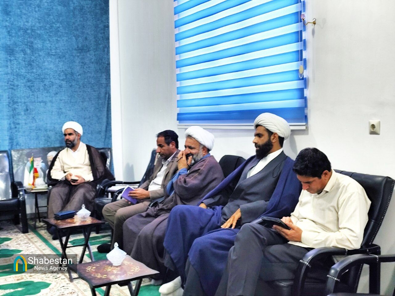 ۱۳ آبان فرصتی برای تبیین آموزه‌های عاشورا و استمرار مبارزه با استکبار است