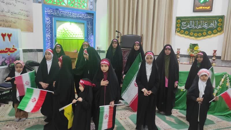 خادمیاران رضوی مسجد مرتضوی بیرجند؛ پناهی برای روزهای سخت خانواده‌های نیازمند