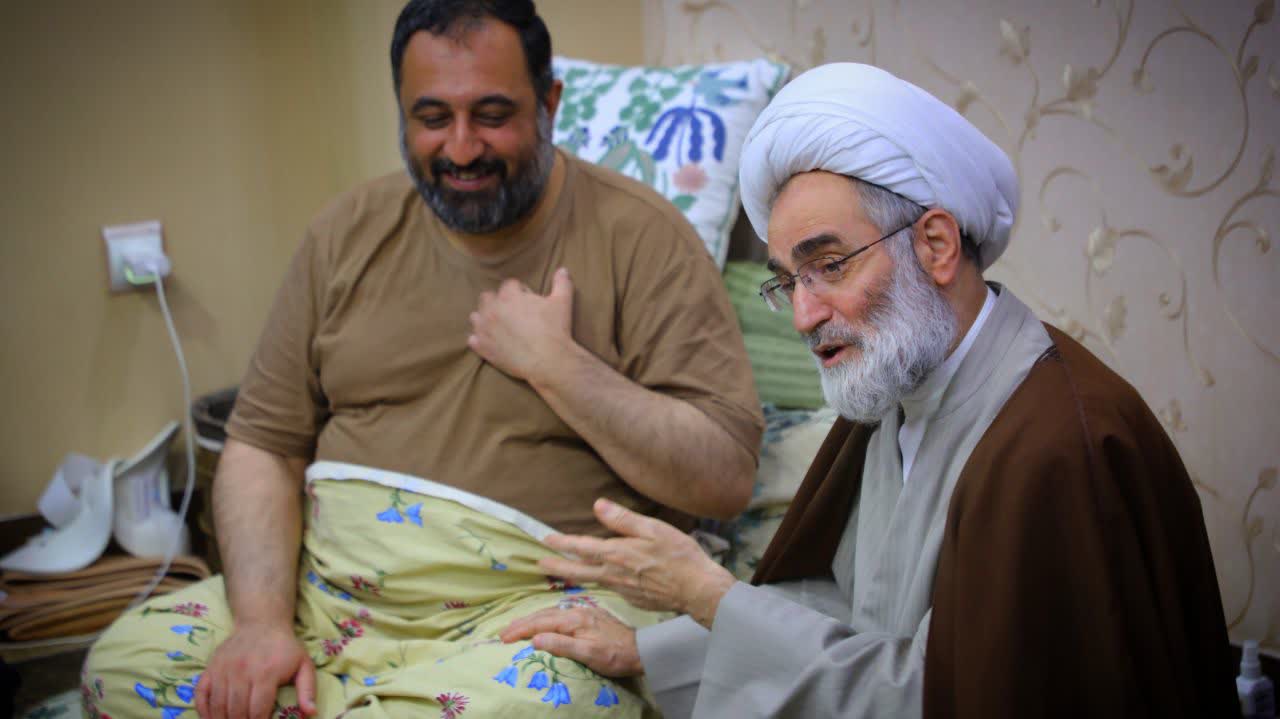 تأکید بر رسیدگی انقلابی به پرونده سوءقصد به روحانی در رشت