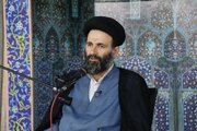 توانمندسازی همه ارکان مسجد با هم‌افزایی دستگاه‌ها امکان‌پذیر است