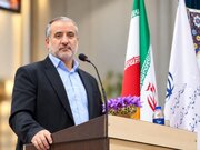 ۱۰۰ میلیارد تومان برای تکمیل مدارس خیرساز خراسان جنوبی اختصاص می‌یابد