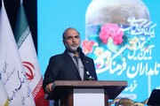 حمایت ۹۰ میلیارد تومانی از هنرمندان خراسان رضوی