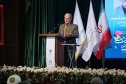 ضرورت میدان‌داری هنرمندان در عرصه روایت پیشرفت و افزایش تاب‌آوری جامعه