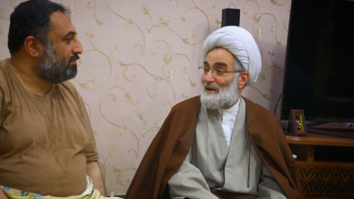 تأکید بر رسیدگی انقلابی به پرونده سوءقصد به روحانی در رشت