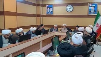 وحدت و حضور مردم در میادین، محور اقتدار و عامل خنثی‌سازی توطئه‌های دشمن است