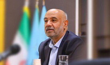 طرح‌های نیمه‌تمام چهارمحال و بختیاری برای تأمین اعتبار بررسی می‌شوند